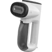 JCPAL Neakasa Magic 1 - clothes steamer with vacuum function