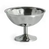 HAY Italian Dessert Cup Medium -kulho