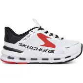 SKECHERS Glide Step Plus Vista Lane Lenkkarit