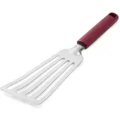 KitchenAid Classic paistinlasta, Empire Red