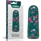 Lovetoy ANTHEIA MASSAGER minivibraattori