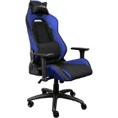 Trust GXT714B RUYA GAMING CHAIR - BLUE