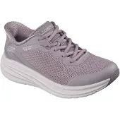 SKECHERS Bobs Skillz Too Essential - Purple - 40