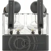 MoonDrop Space Travel 2 Ultra Langattomat In-Ear-kuulokkeet