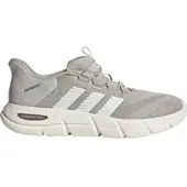 Adidas Cloudfoam Flex - Rapidfit - Beige - 39 1/3