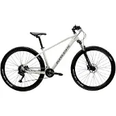 KROSS Hexagon 5.0 29´´ Maastopyörä