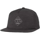Salty Crew Drifter Snapback Lippis