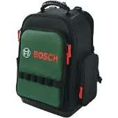 Bosch Selkäreppu 1600A02ZA0