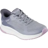 SKECHERS Kengät Bobs Squad 4 Staple Look