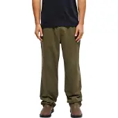 Quiksilver Taxer Regular Fit Housut