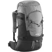 Altus Pirineos 30l Reppu