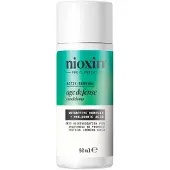 Nioxin Age Defense Hair & Scalp Starter Set Conditioner 50 ml & 475 Ml, Serum 70 ml - 595 ml