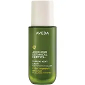 Aveda Advanced Botanical Kinetics Plumping Milky Lotion 50 Ml - Nude - 50 ML
