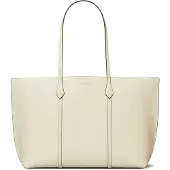 Tory Burch Perry Tote -laukku