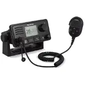 Raymarine Ray73 Puhui