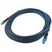 Raymarine Seatalk Ng-selkäranka