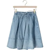 Tumble 'n dry Tnd Piron Denim - Blue - 98/104