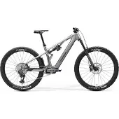 Merida Bikes Eone Sixty 29´´ Sl 8000 2025 Sähköinen Maastopyörä
