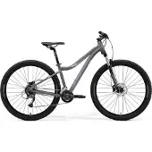 Merida Bikes Matts 7.60 Hp1 Maastopyörä