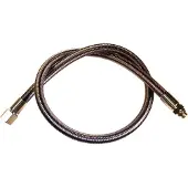 Metalsub Regulator Flex Letku