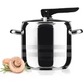 Banquet Painekattila , 7 l