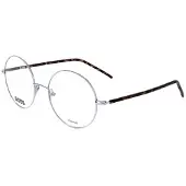 HUGO BOSS BOSS 1397 52/19/145 Palladium Titanium Naisille BOSS 1397