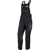 KLIM Rebelle In The Boot Housut Off-road