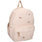 Kidzroom Reppu Nostalgia, Beige
