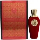 Van Canto F. Da Montefeltro parfyymin uute unisex 100 ml