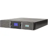 Eaton 9PX 2000 RT 120V TOWER/RACK 2U (9PX2000RT)