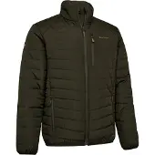 Deerhunter Moor Fully Padded Jacket Timber M