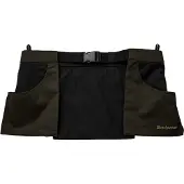 Deerhunter Atlas Game Belt Timber