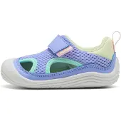 Puma Vauvan tossut Kitten Summer V