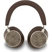 GUESS 4g Classic Logo Langattomat Kuulokkeet