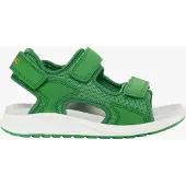 Viking Anchor 3V Sandaalit, Green, 23