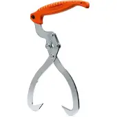 Husqvarna Puutavarasakset/nostorisakset