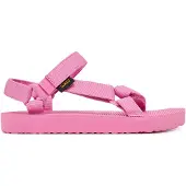Teva Original Universal - Pink - 32