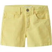Name It Kids Nkfrose lasten shortsit