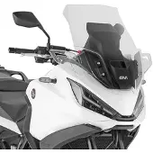 Givi P/kitao Honda Nt1100 2021 Korkea Tuulilasi