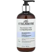 Curlsmith Fragrance-Free Conditioner Hoitoaine 355 ml