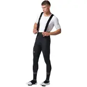 Gobik Absolute 7.0 Lange Trägerhose