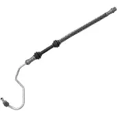 Meyle Jarruletku 100 525 0097