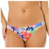 Rip Curl Party Wave Full Bikinien Alaosa