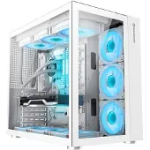GameMax Kotelo Infinity WH