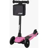 Stiga Mini Kick Supreme+ potkulauta
