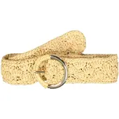 Garcia P260332 Vyö