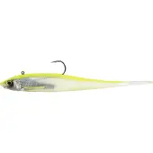 Westin Twitchteez R2F 9.5cm 9g 1kpl jigi