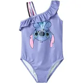 Name It Kids Nkfmorina lasten uimapuku
