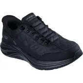 SKECHERS Contour Foam Cozy Fit Lenkkarit