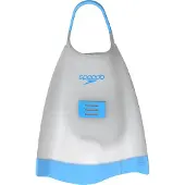 Speedo Dmc Elite Fin Uimaräpylät
